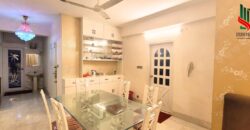 3 Bedroom Luxury Furnished Apartment For Rent Bashundhara R/A block F