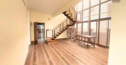 Duplex 4 bedroom Fully New  Flat  For Rent  BashundharaRA block F