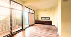 Duplex 4 bedroom Fully New  Flat  For Rent  BashundharaRA block F