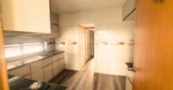 Duplex 4 bedroom Fully New  Flat  For Rent  BashundharaRA block F