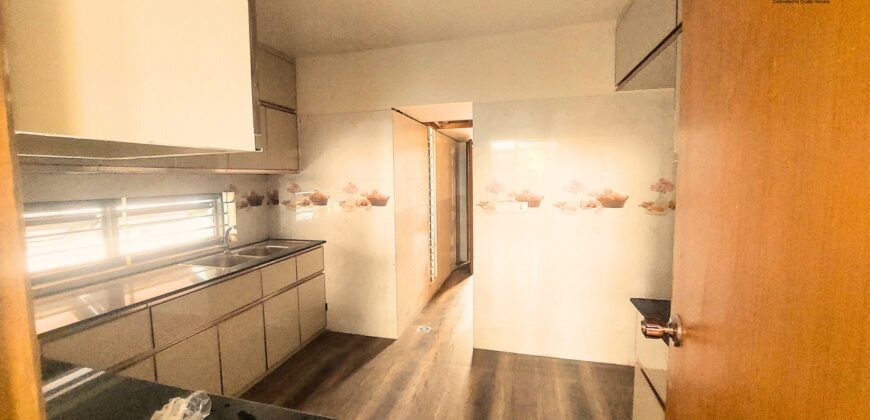 Duplex 4 bedroom Fully New  Flat  For Rent  BashundharaRA block F