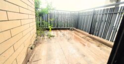 Duplex 4 bedroom Fully New  Flat  For Rent  BashundharaRA block F