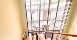 Duplex 4 bedroom Fully New  Flat  For Rent  BashundharaRA block F