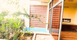 Duplex 4 bedroom Fully New  Flat  For Rent  BashundharaRA block F
