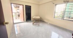 1450 Sqft | 3 Bedroom Fully New Family Flat for Rent  Bashundhara R/A, Block K