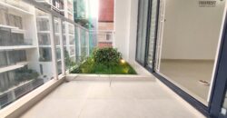 2500 Sqft 3 Bedroom Luxury Fully New Apartment For Rent #BashundharaRA block k