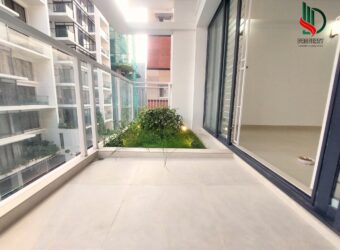 2500 Sqft 3 Bedroom Luxury Fully New Apartment For Rent #BashundharaRA block k