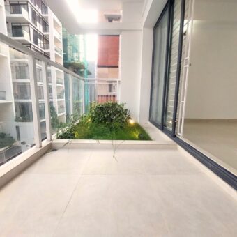2500 Sqft 3 Bedroom Luxury Fully New Apartment For Rent #BashundharaRA block k