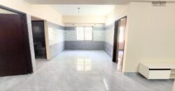 1450 Sqft | 3 Bedroom Fully New Family Flat for Rent  Bashundhara R/A, Block K