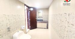 2500 Sqft Luxury 3 Bedroom Fully New Apartment For Rent BashundharaRA