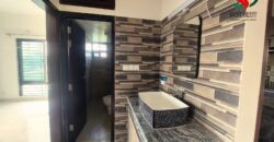 2500 Sqft Luxury 3 Bedroom Fully New Apartment For Rent BashundharaRA