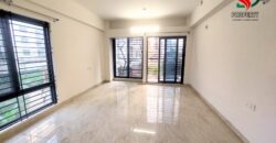 2500 Sqft Luxury 3 Bedroom Fully New Apartment For Rent BashundharaRA