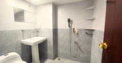 1450 Sqft | 3 Bedroom Fully New Family Flat for Rent  Bashundhara R/A, Block K