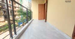 1450 Sqft | 3 Bedroom Fully New Family Flat for Rent  Bashundhara R/A, Block K