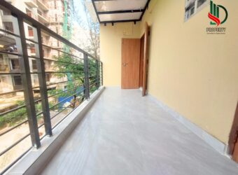 1450 Sqft | 3 Bedroom Fully New Family Flat for Rent  Bashundhara R/A, Block K
