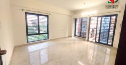 2500 Sqft Luxury 3 Bedroom Fully New Apartment For Rent BashundharaRA