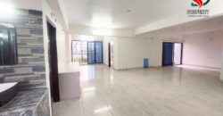 2500 Sqft Luxury 3 Bedroom Fully New Apartment For Rent BashundharaRA