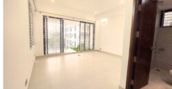 2500 Sqft 3 Bedroom Luxury Fully New Apartment For Rent #BashundharaRA block k