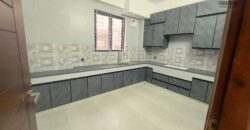 2500 Sqft 3 Bedroom Luxury Fully New Apartment For Rent #BashundharaRA block k