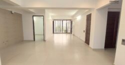 2500 Sqft 3 Bedroom Luxury Fully New Apartment For Rent #BashundharaRA block k