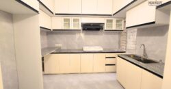 1450 Sqft | 3 Bedroom Fully New Family Flat for Rent  Bashundhara R/A, Block K