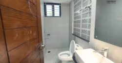 2500 Sqft 3 Bedroom Luxury Fully New Apartment For Rent #BashundharaRA block k