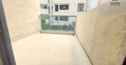 2500 Sqft 3 Bedroom Brand-New Luxury Southfacing  Apartment for Rent – Bashundhara R/A, Block A