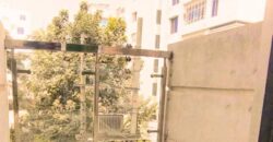 1600 Sqft 3 Bedroom Luxury Family Apartment For Rent BashundharaRA block H