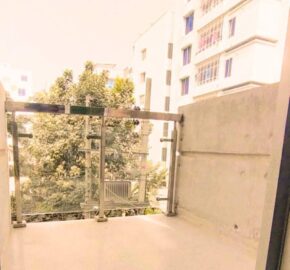 1600 Sqft 3 Bedroom Luxury Family Apartment For Rent BashundharaRA block H