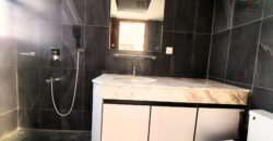 #Dream Home Awaits in Bashundhara 2700 SF 3 Bedroom Brand-New #Corner  Apartment for Rent