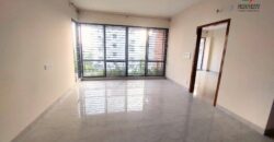 #Dream Home Awaits in Bashundhara 2700 SF 3 Bedroom Brand-New #Corner  Apartment for Rent