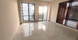 #Dream Home Awaits in Bashundhara 2700 SF 3 Bedroom Brand-New #Corner  Apartment for Rent