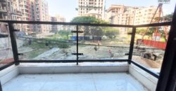 4 Bedroom 2400 Sqft  Brand-New Family interior Apartment for Rent –BashundharaR/a block i