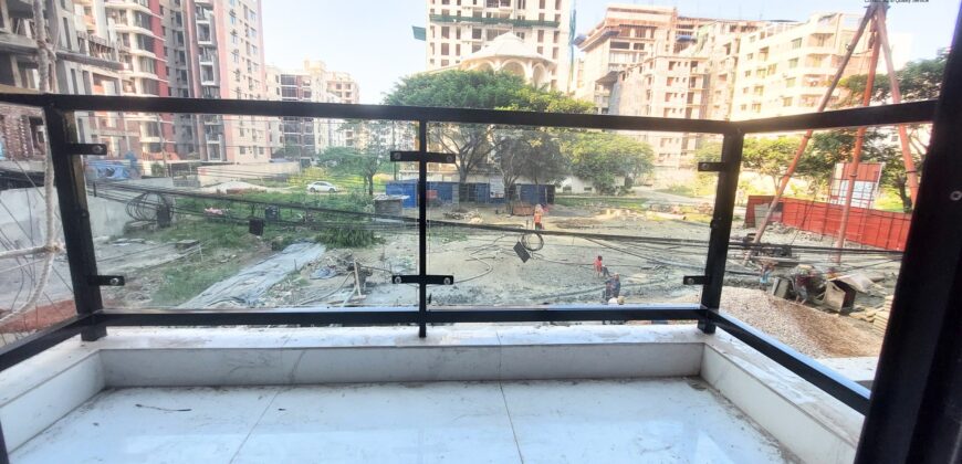 4 Bedroom 2400 Sqft  Brand-New Family interior Apartment for Rent –BashundharaR/a block i