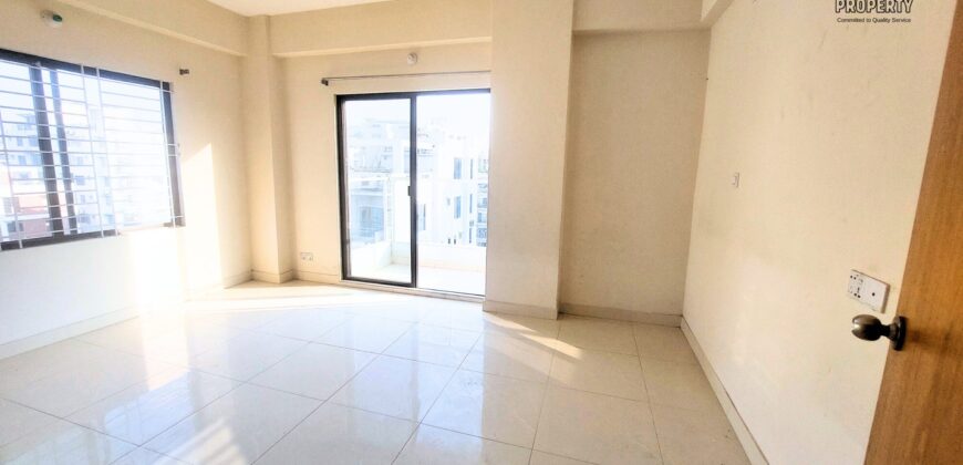 ✅ 4 Bedroom 2250 Sqft Family Flat for Rent – BashundharaR/a  block i ●Rent 42k & Service Charge 5k