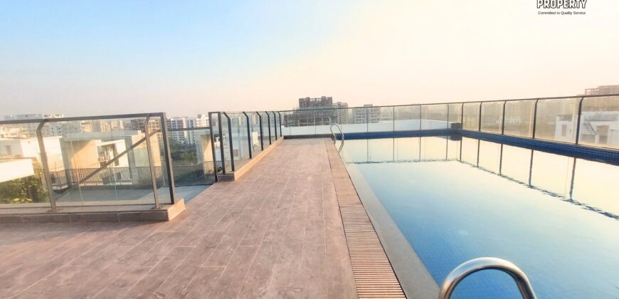 #Dream Home Awaits in Bashundhara 2700 SF 3 Bedroom Brand-New #Corner  Apartment for Rent