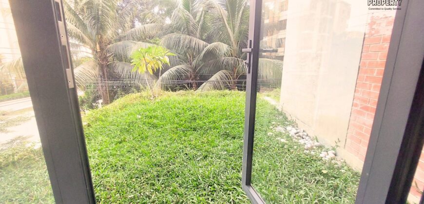 #Dream Home Awaits in Bashundhara 2700 SF 3 Bedroom Brand-New #Corner  Apartment for Rent