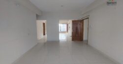 ✅ 4 Bedroom 2250 Sqft Family Flat for Rent – BashundharaR/a  block i ●Rent 42k & Service Charge 5k