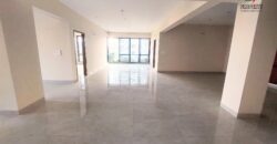 #Dream Home Awaits in Bashundhara 2700 SF 3 Bedroom Brand-New #Corner  Apartment for Rent