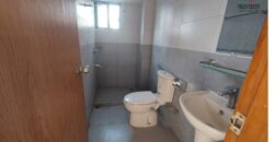 ✅ 4 Bedroom 2250 Sqft Family Flat for Rent – BashundharaR/a  block i ●Rent 42k & Service Charge 5k