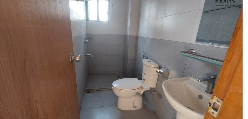 ✅ 4 Bedroom 2250 Sqft Family Flat for Rent – BashundharaR/a  block i ●Rent 42k & Service Charge 5k