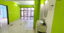 ✅ 4 Bedroom 2250 Sqft Family Flat for Rent – BashundharaR/a  block i ●Rent 50k including service charge