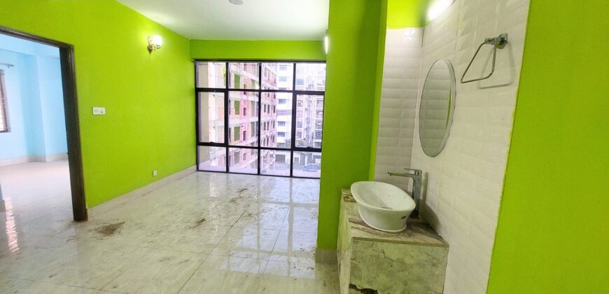 ✅ 4 Bedroom 2250 Sqft Family Flat for Rent – BashundharaR/a  block i ●Rent 50k including service charge