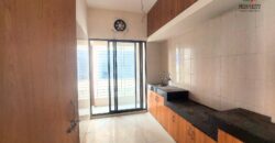 ✅ 4 Bedroom 2250 Sqft Family Flat for Rent – BashundharaR/a  block i ●Rent 42k & Service Charge 5k