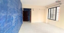 4 Bedroom 2400 Sqft  Brand-New Family interior Apartment for Rent –BashundharaR/a block i