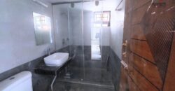 4 Bedroom 2400 Sqft  Brand-New Family interior Apartment for Rent –BashundharaR/a block i