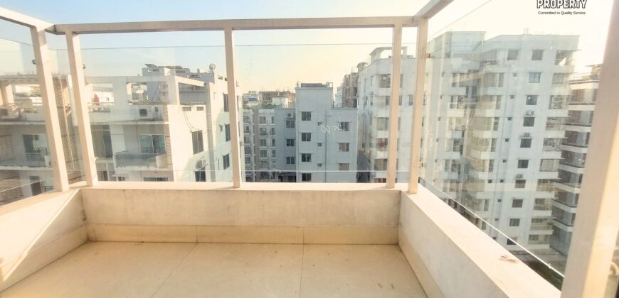 ✅ 4 Bedroom 2250 Sqft Family Flat for Rent – BashundharaR/a  block i ●Rent 42k & Service Charge 5k