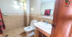 4 Bedroom 2000 Sqft Family Apartment For Rent BashundharaRA block i