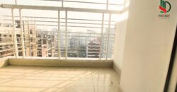 4 Bedroom 2000 Sqft Family Apartment For Rent BashundharaRA block i