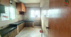 4 Bedroom 2000 Sqft Family Apartment For Rent BashundharaRA block i